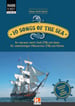 10 Songs of the Sea